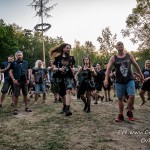0145 Destroy!Fest 2026